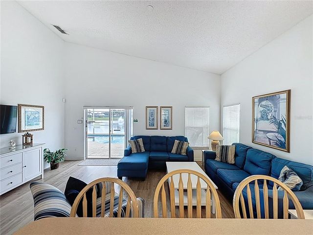 344 BLOOMINGDALE DRIVE, Davenport, FL 33897