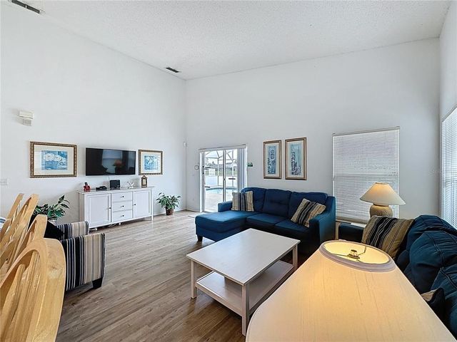 344 BLOOMINGDALE DRIVE, Davenport, FL 33897