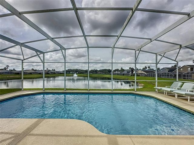 344 BLOOMINGDALE DRIVE, Davenport, FL 33897