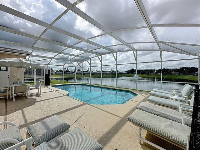 344 BLOOMINGDALE DRIVE, Davenport, FL 33897