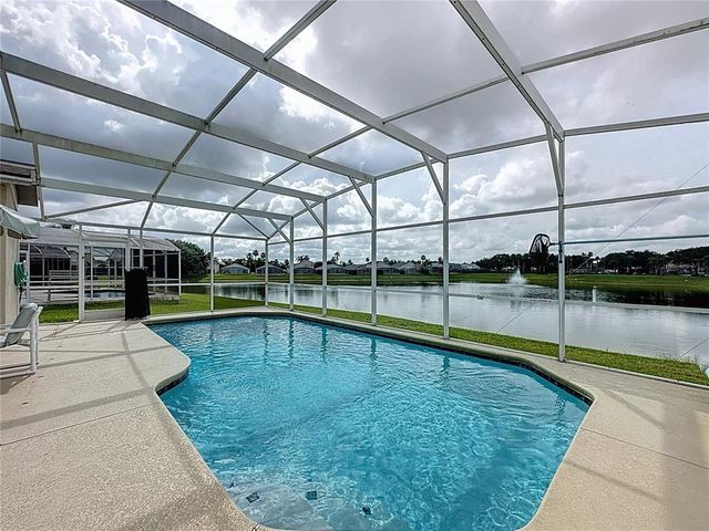 344 BLOOMINGDALE DRIVE, Davenport, FL 33897