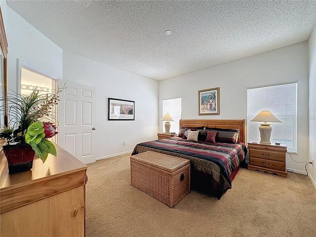 344 BLOOMINGDALE DRIVE, Davenport, FL 33897