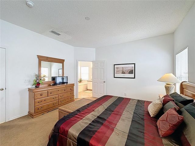 344 BLOOMINGDALE DRIVE, Davenport, FL 33897