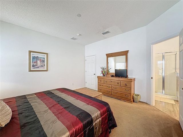 344 BLOOMINGDALE DRIVE, Davenport, FL 33897