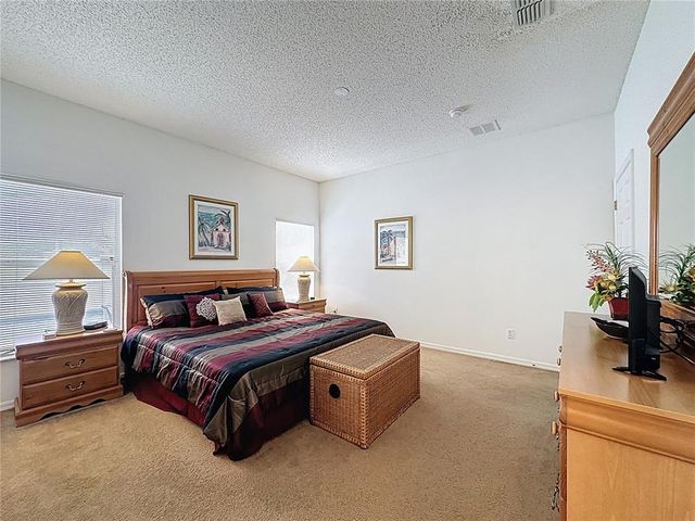 344 BLOOMINGDALE DRIVE, Davenport, FL 33897