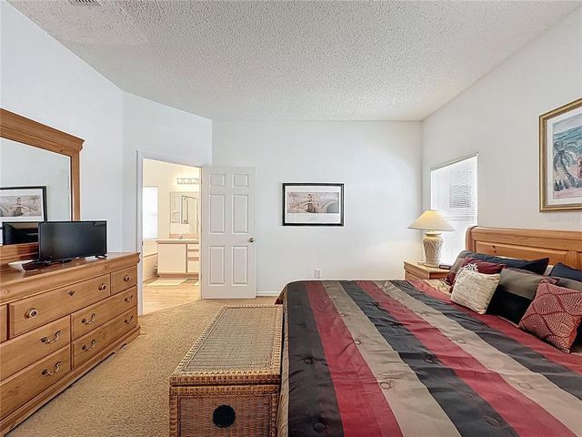 344 BLOOMINGDALE DRIVE, Davenport, FL 33897