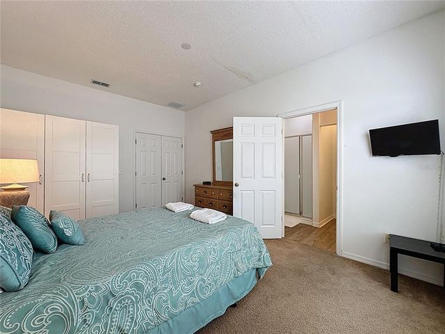 344 BLOOMINGDALE DRIVE, Davenport, FL 33897