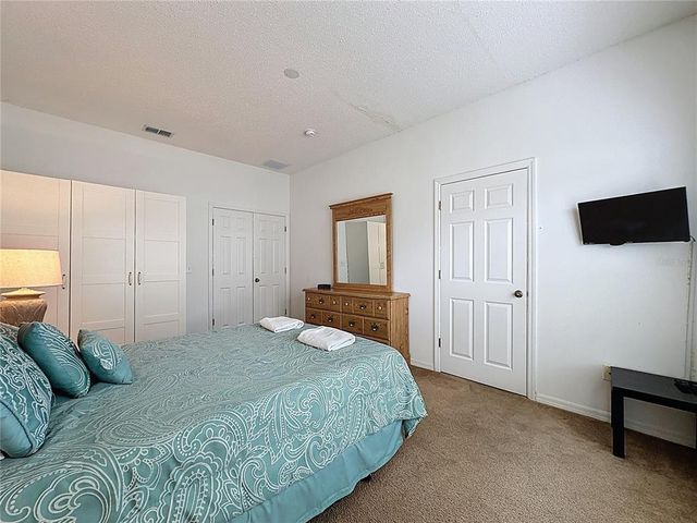 344 BLOOMINGDALE DRIVE, Davenport, FL 33897