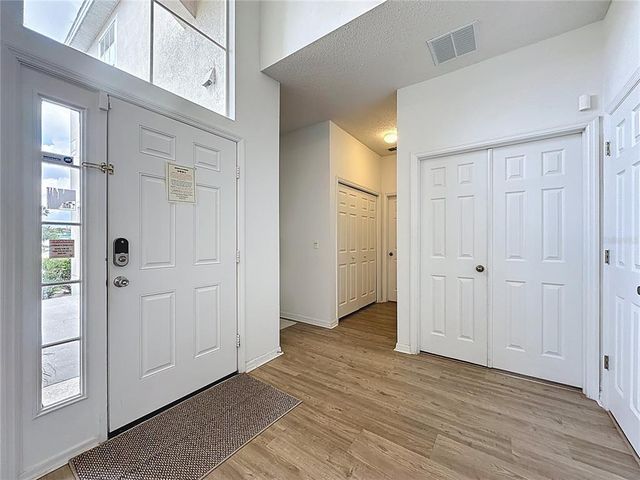 344 BLOOMINGDALE DRIVE, Davenport, FL 33897