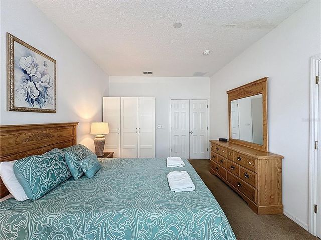 344 BLOOMINGDALE DRIVE, Davenport, FL 33897