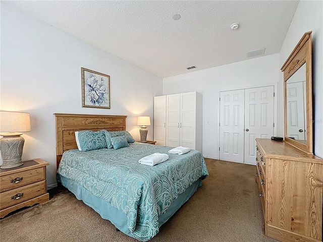 344 BLOOMINGDALE DRIVE, Davenport, FL 33897
