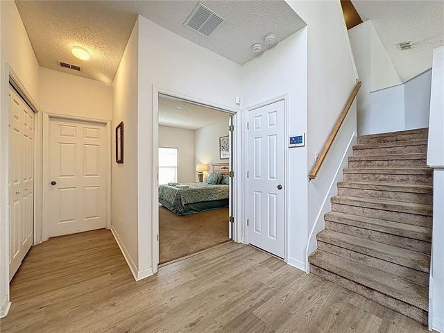344 BLOOMINGDALE DRIVE, Davenport, FL 33897