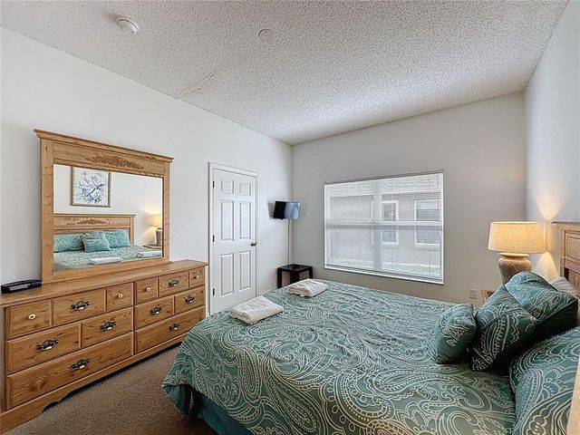 344 BLOOMINGDALE DRIVE, Davenport, FL 33897