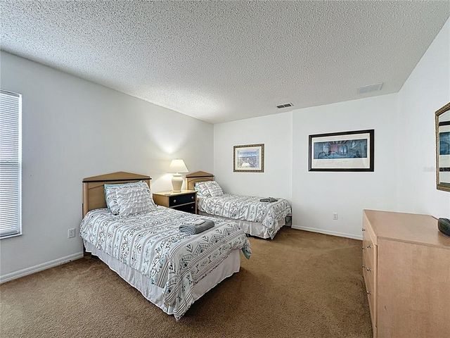 344 BLOOMINGDALE DRIVE, Davenport, FL 33897