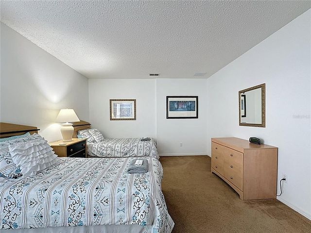344 BLOOMINGDALE DRIVE, Davenport, FL 33897