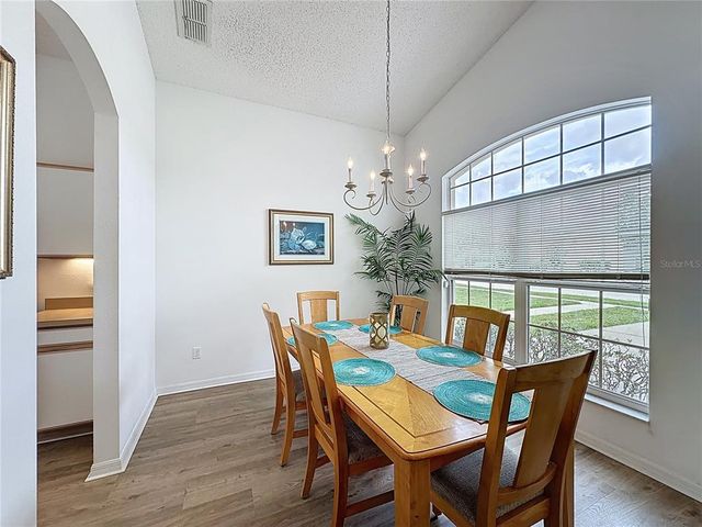 344 BLOOMINGDALE DRIVE, Davenport, FL 33897