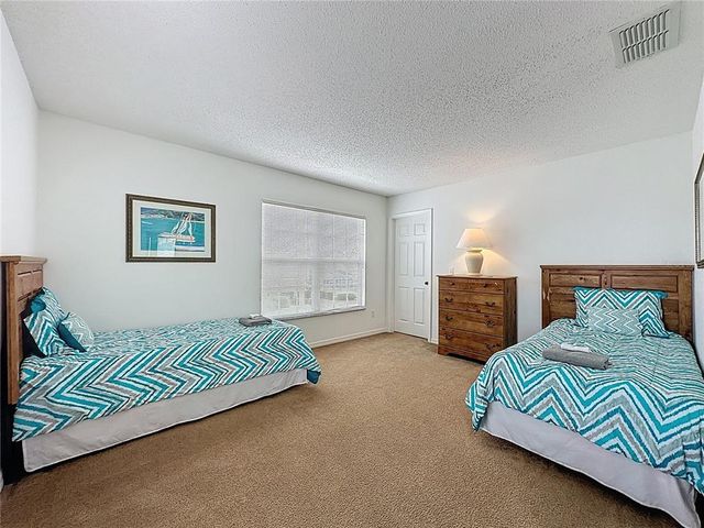 344 BLOOMINGDALE DRIVE, Davenport, FL 33897