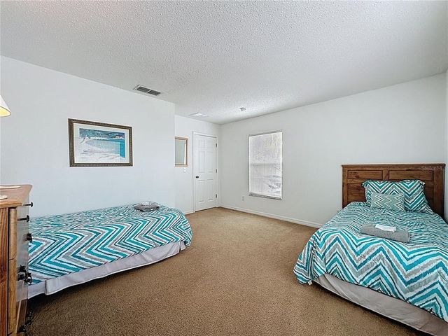 344 BLOOMINGDALE DRIVE, Davenport, FL 33897