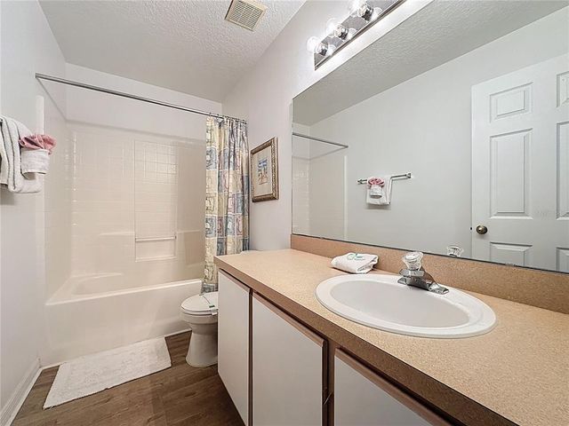 344 BLOOMINGDALE DRIVE, Davenport, FL 33897