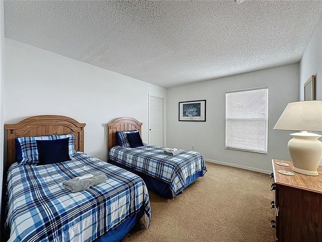 344 BLOOMINGDALE DRIVE, Davenport, FL 33897