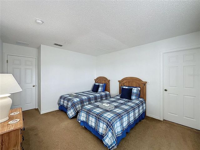 344 BLOOMINGDALE DRIVE, Davenport, FL 33897