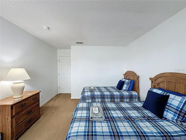 344 BLOOMINGDALE DRIVE, Davenport, FL 33897