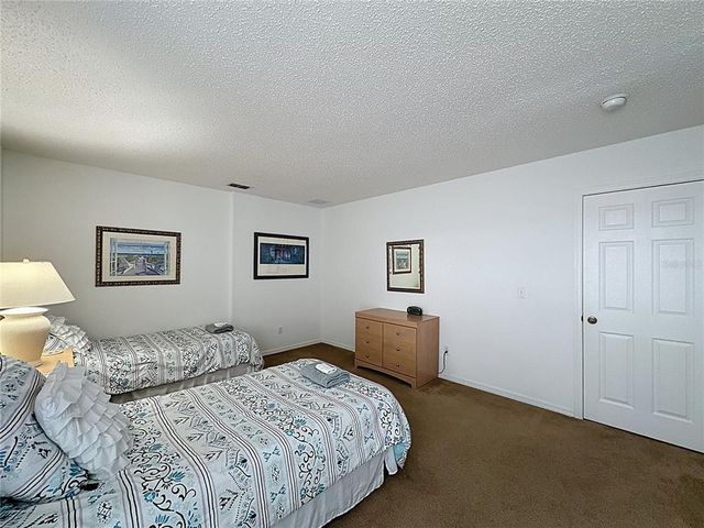 344 BLOOMINGDALE DRIVE, Davenport, FL 33897