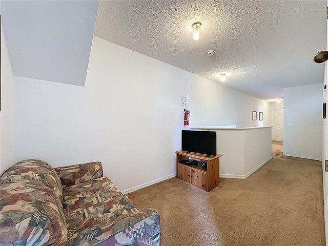 344 BLOOMINGDALE DRIVE, Davenport, FL 33897