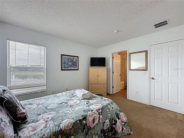 344 BLOOMINGDALE DRIVE, Davenport, FL 33897