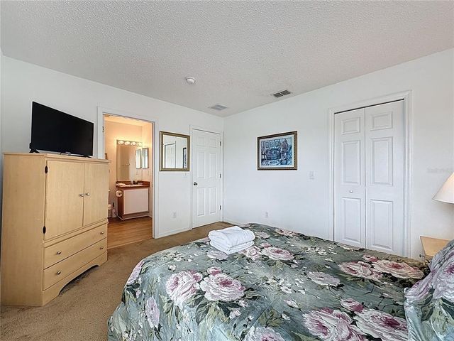344 BLOOMINGDALE DRIVE, Davenport, FL 33897