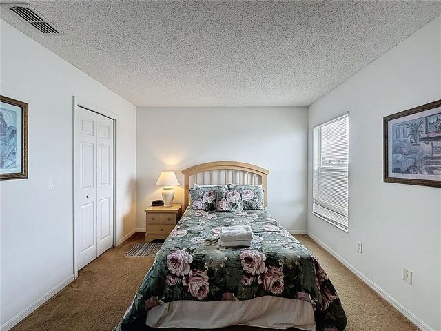 344 BLOOMINGDALE DRIVE, Davenport, FL 33897