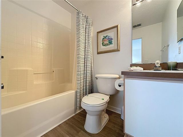 344 BLOOMINGDALE DRIVE, Davenport, FL 33897