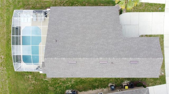 344 BLOOMINGDALE DRIVE, Davenport, FL 33897