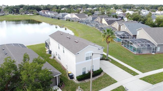 344 BLOOMINGDALE DRIVE, Davenport, FL 33897