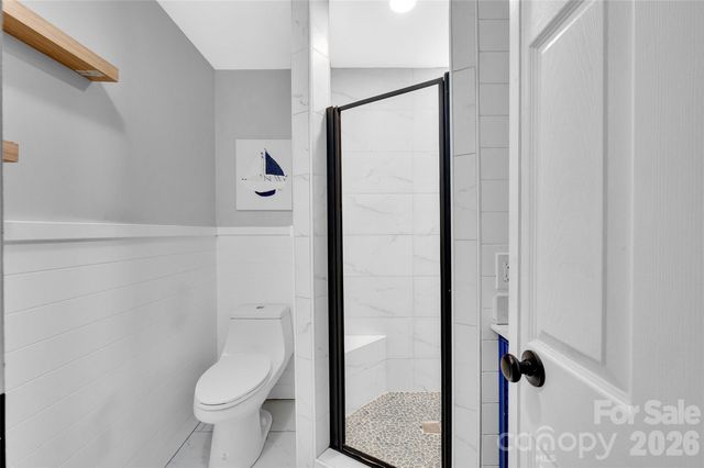 1111 E Park Drive, Gastonia, NC 28054