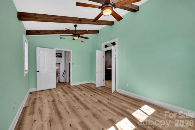 1111 E Park Drive, Gastonia, NC 28054