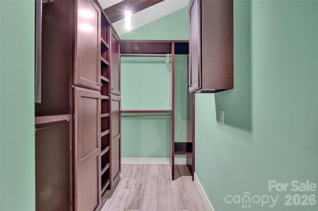 1111 E Park Drive, Gastonia, NC 28054