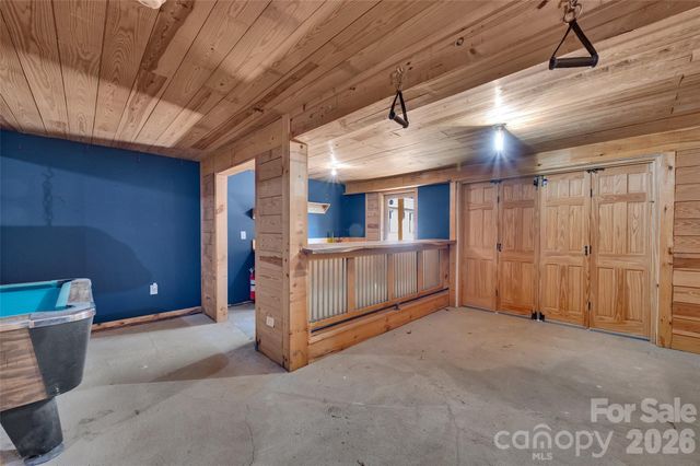 1111 E Park Drive, Gastonia, NC 28054