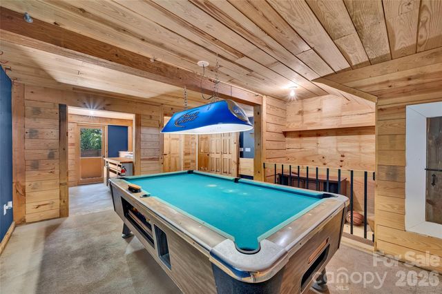 1111 E Park Drive, Gastonia, NC 28054