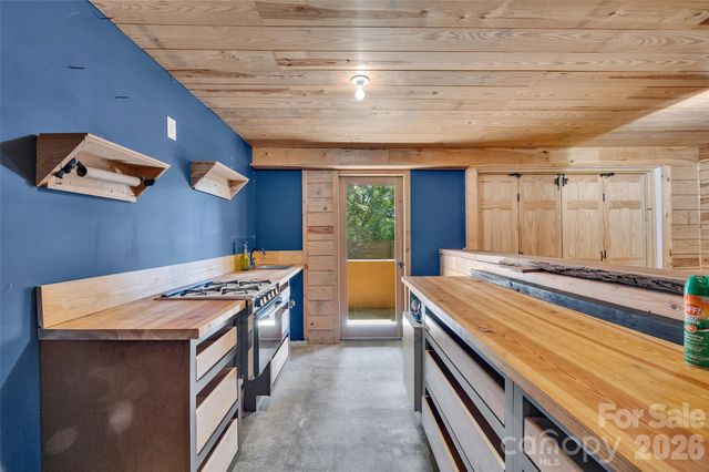 1111 E Park Drive, Gastonia, NC 28054