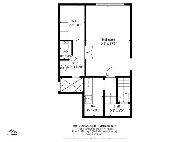 1111 E Park Drive, Gastonia, NC 28054