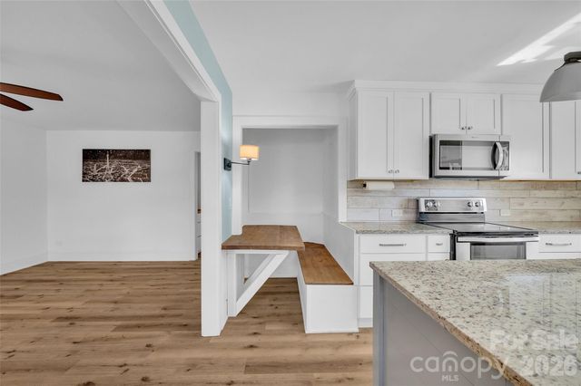 1111 E Park Drive, Gastonia, NC 28054