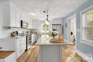 1111 E Park Drive, Gastonia, NC 28054