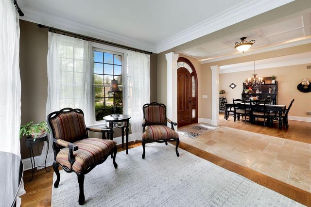 1301 N Chicago Avenue, Arlington Heights, IL 60004
