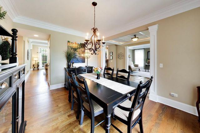 1301 N Chicago Avenue, Arlington Heights, IL 60004