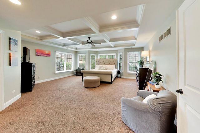 1301 N Chicago Avenue, Arlington Heights, IL 60004