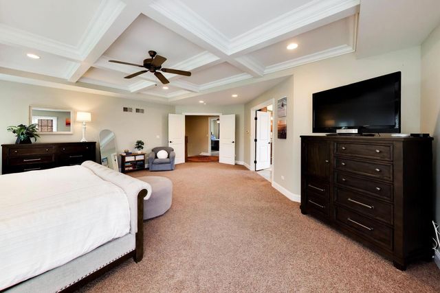 1301 N Chicago Avenue, Arlington Heights, IL 60004