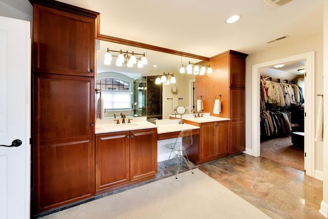 1301 N Chicago Avenue, Arlington Heights, IL 60004
