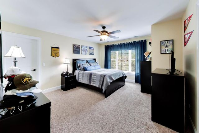 1301 N Chicago Avenue, Arlington Heights, IL 60004