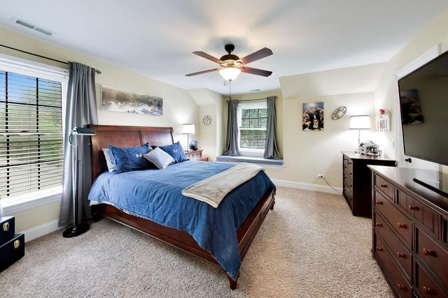 1301 N Chicago Avenue, Arlington Heights, IL 60004